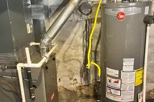 3751 N Gratz St, Philadelphia, PA 19140 - Photo 30