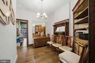 3751 N Gratz St, Philadelphia, PA 19140 - Photo 10