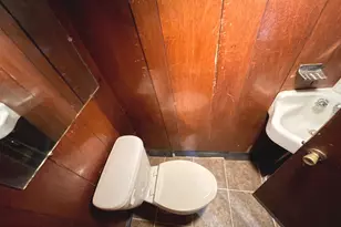 3751 N Gratz St, Philadelphia, PA 19140 - Photo 28