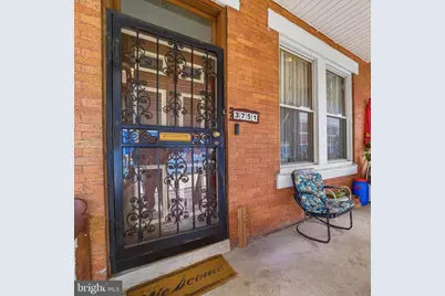 3751 N Gratz Street, Philadelphia, PA 19140 - Photo 2
