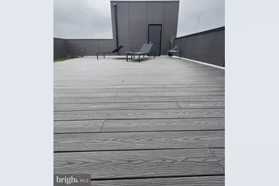 1501 N 31st Street #418, Philadelphia, PA 19121 - Photo 22