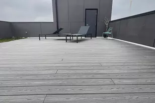 1501 N 31st St, Philadelphia, PA 19121 - Photo 22