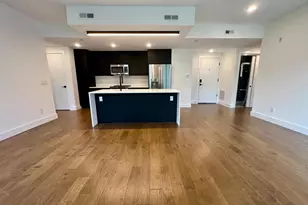 1501 N 31st St, Philadelphia, PA 19121 - Photo 8