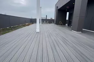 1501 N 31st St, Philadelphia, PA 19121 - Photo 18