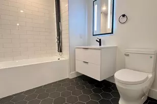 1501 N 31st St, Philadelphia, PA 19121 - Photo 12