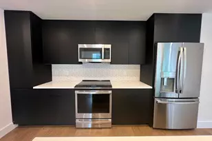 1501 N 31st St, Philadelphia, PA 19121 - Photo 6