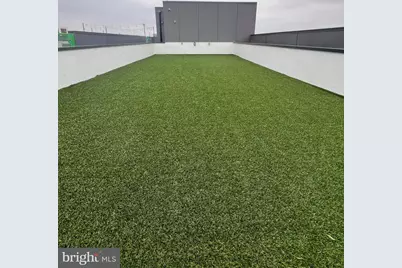 1501 N 31st Street #418, Philadelphia, PA 19121 - Photo 24