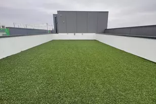 1501 N 31st St, Philadelphia, PA 19121 - Photo 24