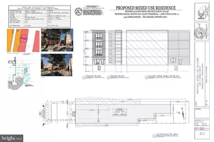 2340 N Broad St, Philadelphia, PA 19132 - Photo 2