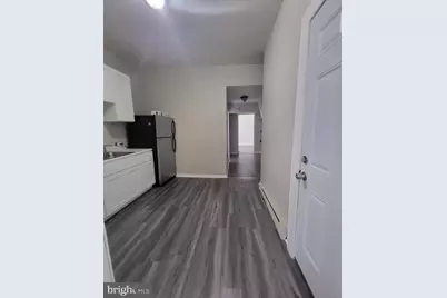 3948 N 5th Street, Philadelphia, PA 19140 - Photo 2