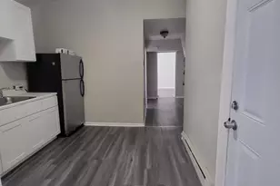 3948 N 5th St, Philadelphia, PA 19140 - Photo 2