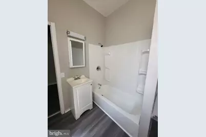 3948 N 5th Street, Philadelphia, PA 19140 - Photo 6