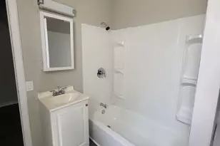 3948 N 5th St, Philadelphia, PA 19140 - Photo 6