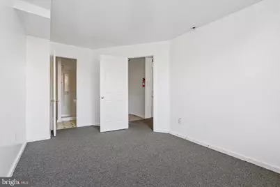 2260 N Broad Street, Philadelphia, PA 19132 - Photo 16