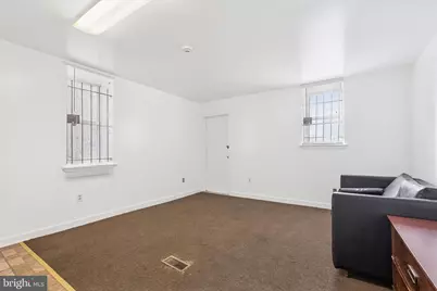 2260 N Broad Street, Philadelphia, PA 19132 - Photo 4