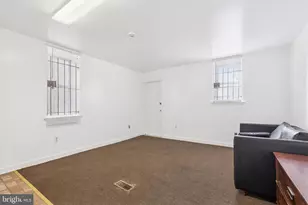 2260 N Broad St, Philadelphia, PA 19132 - Photo 4