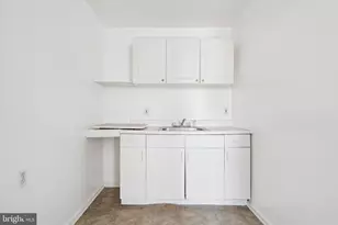 2260 N Broad St, Philadelphia, PA 19132 - Photo 14