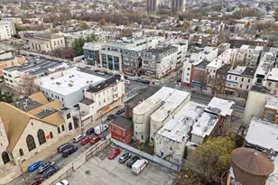 2260 N Broad St, Philadelphia, PA 19132 - Photo 18