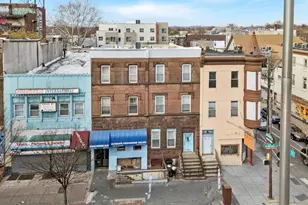 2260 N Broad St, Philadelphia, PA 19132 - Photo 24