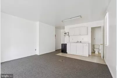 2260 N Broad Street, Philadelphia, PA 19132 - Photo 8