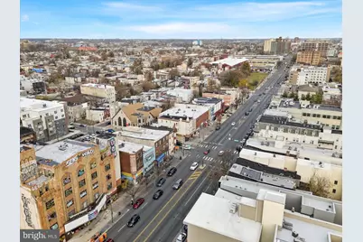 2260 N Broad Street, Philadelphia, PA 19132 - Photo 22