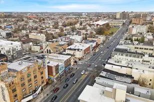 2260 N Broad St, Philadelphia, PA 19132 - Photo 22