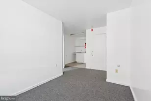 2260 N Broad St, Philadelphia, PA 19132 - Photo 12