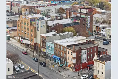 2260 N Broad Street, Philadelphia, PA 19132 - Photo 20