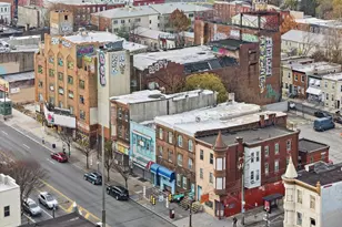 2260 N Broad St, Philadelphia, PA 19132 - Photo 20