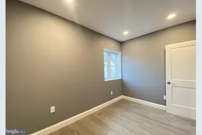 1230 N 15th Street, Philadelphia, PA 19121 - Photo 24