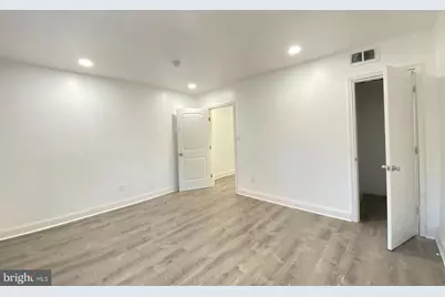 1230 N 15th Street, Philadelphia, PA 19121 - Photo 10