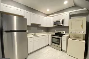 1230 N 15th St, Philadelphia, PA 19121 - Photo 16