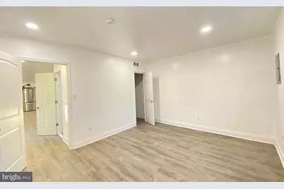 1230 N 15th Street, Philadelphia, PA 19121 - Photo 8