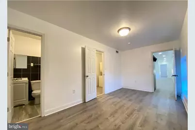 1230 N 15th Street, Philadelphia, PA 19121 - Photo 12