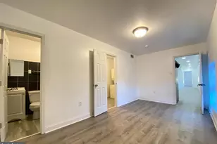 1230 N 15th St, Philadelphia, PA 19121 - Photo 12