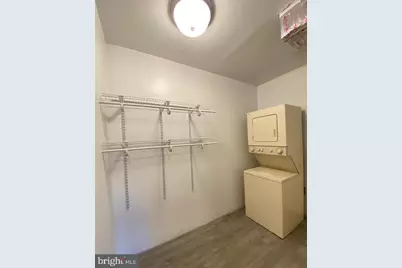 1230 N 15th Street, Philadelphia, PA 19121 - Photo 14