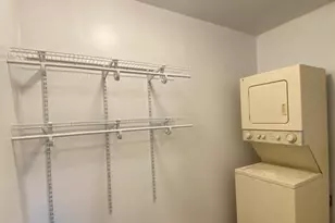 1230 N 15th St, Philadelphia, PA 19121 - Photo 14