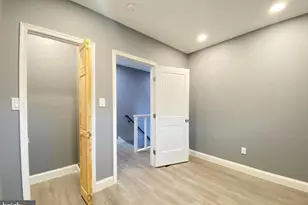 1230 N 15th St, Philadelphia, PA 19121 - Photo 22