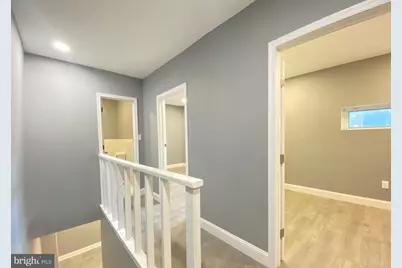 1230 N 15th Street, Philadelphia, PA 19121 - Photo 20