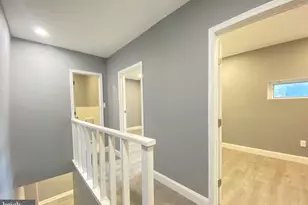 1230 N 15th St, Philadelphia, PA 19121 - Photo 20