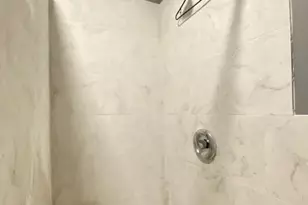 1230 N 15th St, Philadelphia, PA 19121 - Photo 26