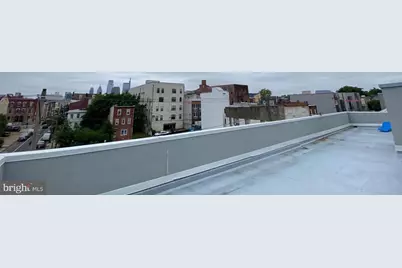 1230 N 15th Street, Philadelphia, PA 19121 - Photo 28