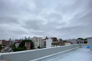 1230 N 15th St, Philadelphia, PA 19121 - Photo 28