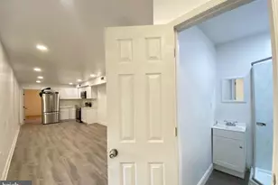 1230 N 15th St, Philadelphia, PA 19121 - Photo 6