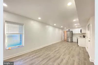 1230 N 15th Street, Philadelphia, PA 19121 - Photo 4