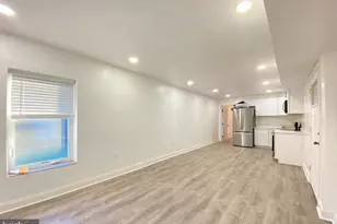 1230 N 15th St, Philadelphia, PA 19121 - Photo 4