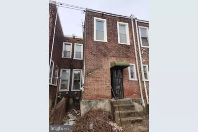 4513 N Smedley Street, Philadelphia, PA 19140 - Photo 20