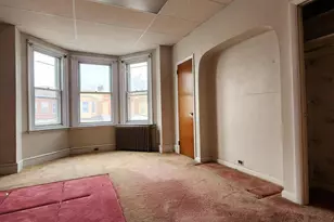 4513 N Smedley St, Philadelphia, PA 19140 - Photo 10