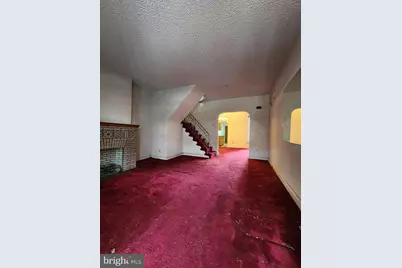 4513 N Smedley Street, Philadelphia, PA 19140 - Photo 2