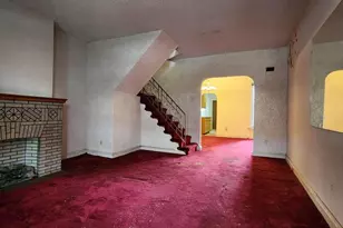 4513 N Smedley St, Philadelphia, PA 19140 - Photo 2